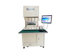 TL-568E（离线型ict在线午夜小电影）